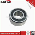 Distribuidores atacadistas necessários 5311 Bearing NSK Rolamento de esferas de contato angular 5311 2RS NSK Rolamento 5311 ZZ